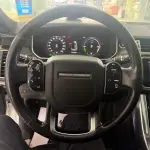 Land Rover Sport PHEV 2018 из Китая