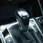 Volkswagen Tayron 2019 из Китая