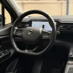 NIO ES6 2022 лот 57708890 из Китая