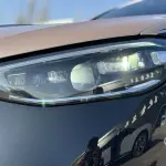 Mercedes-Benz S-Class 2021 из Китая