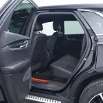 Cadillac XT5 2022 237 л.с. — лот 57697440 из Китая