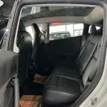 Tesla Model Y 2021 из Китая