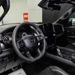RAM Ram Trucks 2024 лот 57697500 из Китая