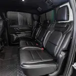RAM Ram Trucks 2024 лот 57697500 из Китая
