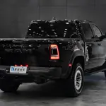 RAM Ram Trucks 2024 лот 57697500 из Китая