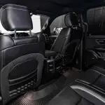 RAM Ram Trucks 2024 лот 57697500 из Китая