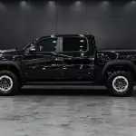 RAM Ram Trucks 2024 лот 57697500 из Китая