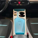 SOL Huaxianzi 2022 из Китая