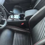 Land Rover Discovery Sport 2021 249 л.с. 249 л.с. 249 л.с. из Китая
