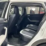 Volkswagen Tharu 2025 из Китая