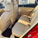 Zhonghua H330 2014 из Китая