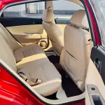 Zhonghua H330 2014 из Китая