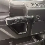 Ford F-150 Raptor 2020 381 л.с. 381 л.с. 381 л.с. из Китая