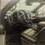 Ford F-150 Raptor 2020 381 л.с. 381 л.с. 381 л.с. из Китая