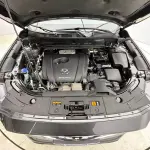 Mazda CX-5 2022 из Китая