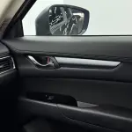 Mazda CX-5 2022 из Китая