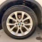 BMW X5 (Import) 2014 306 л.с. — лот 57697754 из Китая