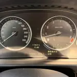 BMW X5 (Import) 2014 306 л.с. — лот 57697754 из Китая