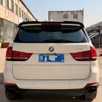 BMW X5 (Import) 2014 из Китая