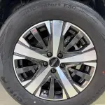 Haval Big Dog 2022 из Китая