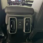 Haval Big Dog 2022 из Китая