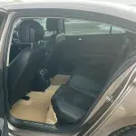 Volkswagen Magotan 2017 из Китая
