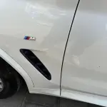 BMW X3 2019 184 л.с. — лот 57766066 из Китая