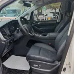 GAC Motor Trumpchi M8 2024 252 л.с. — лот 57766161 из Китая