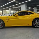 Ferrari California T 2011 460 л.с. 460 л.с. из Китая