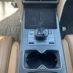 BYD L DM-i 2024 из Китая