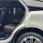 Land Rover Sport 2025 400 л.с. из Китая