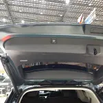 Buick Enclave 2020 из Китая