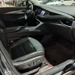 Buick Enclave 2020 из Китая