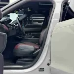 Land Rover Sport 2025 400 л.с. из Китая
