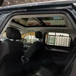 Buick Enclave 2020 из Китая