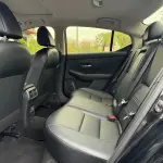 Nissan Sylphy 2024 135 л.с. из Китая