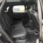 Porsche Cayenne 2018 340 л.с. — лот 57771458 из Китая