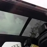 Porsche Cayenne 2018 340 л.с. — лот 57771458 из Китая