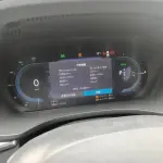 Volvo XC60 PHEV 2024 456 л.с. — лот 57766268 из Китая
