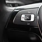 Volkswagen Polo 2017 из Китая