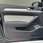 Volkswagen Magotan 2025 из Китая
