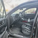 Porsche Cayenne 2019 440 л.с. 440 л.с. 440 л.с. из Китая