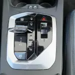 BMW 2 Series 2025 204 л.с. 204 л.с. 204 л.с. 204 л.с. 204 л.с. из Китая