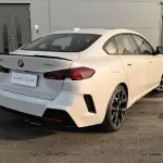 BMW 2 Series 2025 204 л.с. 204 л.с. 204 л.с. 204 л.с. 204 л.с. из Китая