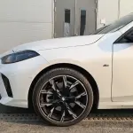 BMW 2 Series 2025 204 л.с. 204 л.с. 204 л.с. 204 л.с. 204 л.с. из Китая