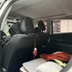 Honda Vezel 2018 136 л.с. из Китая