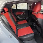 BMW X2 (Import) 2025 из Китая