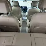 Buick GL8 2022 237 л.с. 237 л.с. 237 л.с. 237 л.с. 237 л.с. из Китая