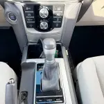 Toyota Prado (Import) 2018 из Китая