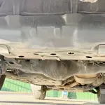 Toyota Prado (Import) 2018 из Китая